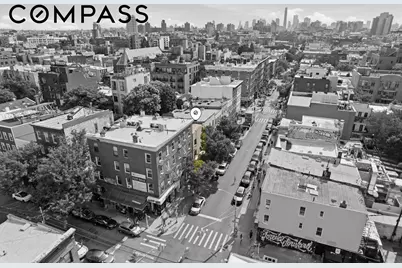 171 Bedford Avenue, Brooklyn, NY 11211 - Photo 15