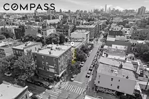 171 Bedford Ave, Brooklyn, NY 11211 - Photo 15