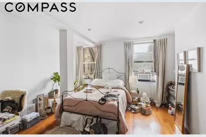171 Bedford Avenue, Brooklyn, NY 11211 - Photo 7