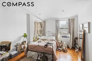 171 Bedford Ave, Brooklyn, NY 11211 - Photo 7