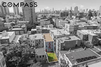 171 Bedford Avenue, Brooklyn, NY 11211 - Photo 17