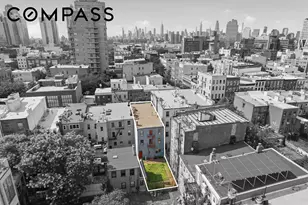 171 Bedford Ave, Brooklyn, NY 11211 - Photo 17