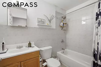 171 Bedford Avenue, Brooklyn, NY 11211 - Photo 13
