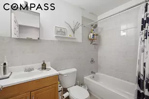 171 Bedford Ave, Brooklyn, NY 11211 - Photo 13