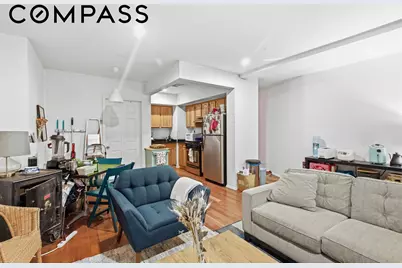 171 Bedford Avenue, Brooklyn, NY 11211 - Photo 9