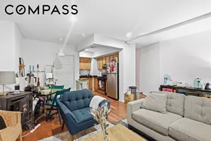 171 Bedford Ave, Brooklyn, NY 11211 - Photo 9