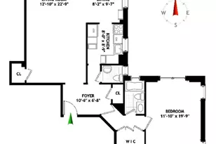 785 Park Ave, New York City, NY 10021 - Photo 9
