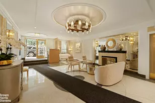 785 Park Ave, New York City, NY 10021 - Photo 7