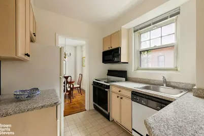 785 Park Avenue #5B, New York, NY 10021 - Photo 5