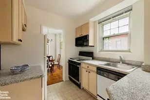 785 Park Ave, New York City, NY 10021 - Photo 5
