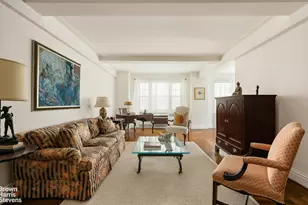 785 Park Ave, New York, NY 10021 - Photo 1