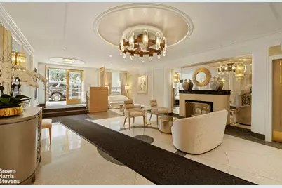 785 Park Avenue #5B, New York, NY 10021 - Photo 7