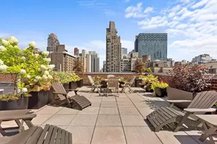310 E 70th St, New York City, NY 10021 - Photo 13