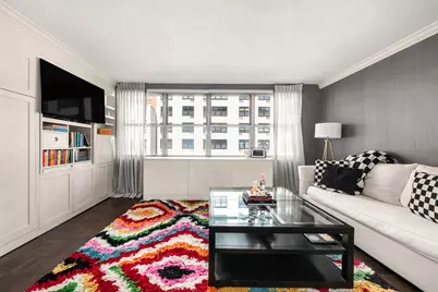 310 E 70th Street #5J, New York City, NY 10021 - Photo 3