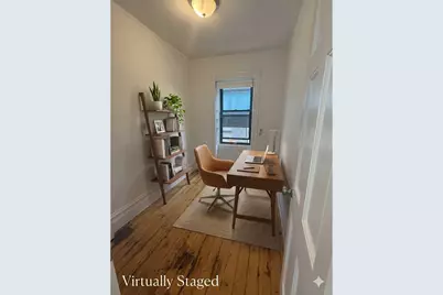 44-78 23rd Street, Long Island City, NY 11101 - Photo 3