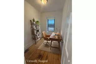 44-78 23rd St, Long Island City, NY 11101 - Photo 3