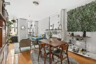 24 W 126th St, New York City, NY 10027 - Photo 11