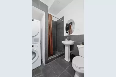 24 W 126th Street, New York City, NY 10027 - Photo 7