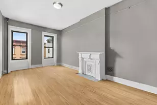 24 W 126th St, New York City, NY 10027 - Photo 19