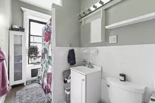 24 W 126th St, New York City, NY 10027 - Photo 17