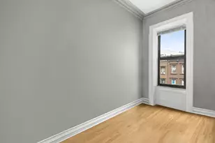 24 W 126th St, New York City, NY 10027 - Photo 21