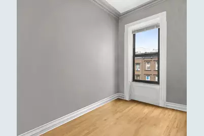 24 W 126th Street, New York City, NY 10027 - Photo 17