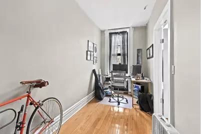 24 W 126th Street, New York City, NY 10027 - Photo 13