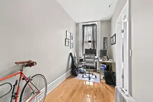 24 W 126th St, New York City, NY 10027 - Photo 13