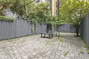 24 W 126th St, New York City, NY 10027 - Photo 5