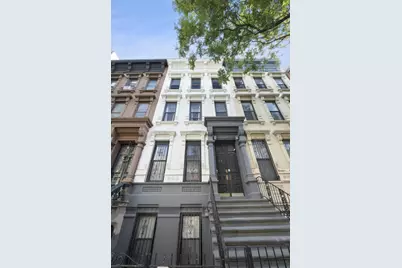 24 W 126th Street, New York City, NY 10027 - Photo 9