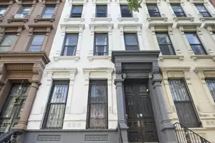 24 W 126th St, New York City, NY 10027 - Photo 9