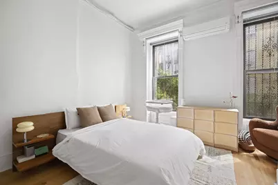 24 W 126th Street, New York City, NY 10027 - Photo 3