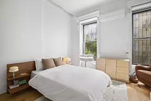 24 W 126th St, New York City, NY 10027 - Photo 3