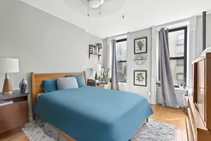 24 W 126th St, New York City, NY 10027 - Photo 15