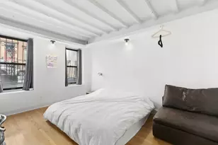 24 W 126th St, New York City, NY 10027 - Photo 5
