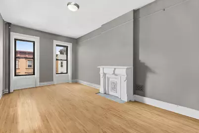 24 W 126th Street, New York City, NY 10027 - Photo 15