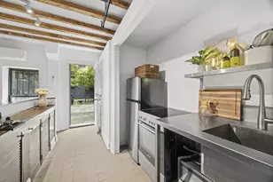 24 W 126th St, New York City, NY 10027 - Photo 3