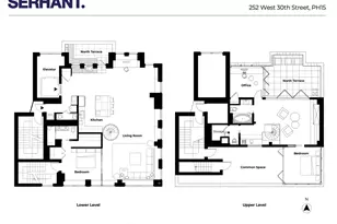 252 W 30th St, New York City, NY 10001 - Photo 13
