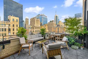 252 W 30th St, New York City, NY 10001 - Photo 7