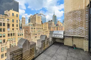 252 W 30th St, New York City, NY 10001 - Photo 3