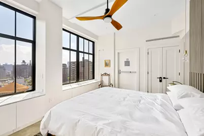 252 W 30th Street #PH15, New York City, NY 10001 - Photo 11