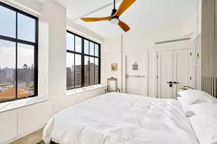 252 W 30th St, New York City, NY 10001 - Photo 11