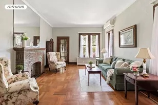 98 79th St, New York City, NY 11209 - Photo 3