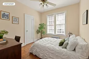 98 79th St, New York City, NY 11209 - Photo 7