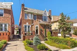 98 79th St, New York City, NY 11209 - Photo 1