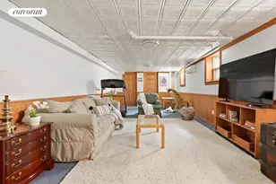 98 79th St, New York City, NY 11209 - Photo 9
