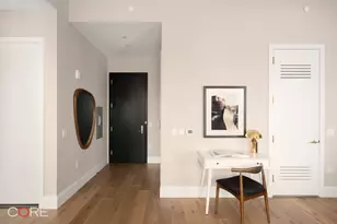 30 E 29th St, New York City, NY 10016 - Photo 9