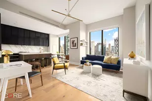30 E 29th St, New York City, NY 10016 - Photo 3