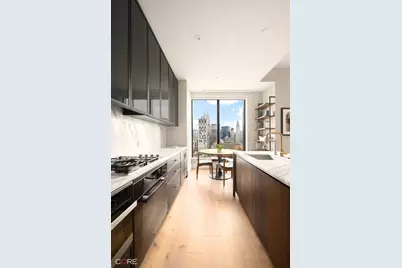 30 E 29th Street #33B, New York City, NY 10016 - Photo 5