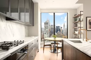 30 E 29th St, New York City, NY 10016 - Photo 5